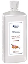 Lampe_Berger_navulling_Subtle_Almond_1liter.jpg